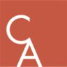 Logo Caravage Avocats