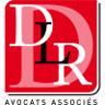 Logo SCP Delage - Dan - Larribeau - Renaudot