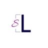 Logo So Lex Avocats