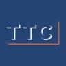 Logo Tax Team et Conseils