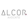 Logo Alcor Avocats