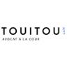 Logo Touitou Law