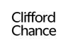 Logo Clifford Chance