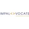 Logo Impala Avocats