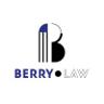 Logo Berrylaw