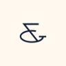 Logo Vouland Avocats