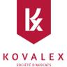 Logo Kovalex
