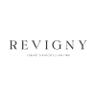 Logo Revigny - Cabinet D'Avocats