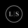 Logo Cabinet d'Avocats Lucien Simon