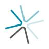 Logo Avanty Avocats