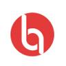 Logo Benoliel Avocats