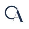 Logo Carrare Avocats