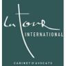 Logo La Tour International