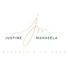 Logo Cabinet Mahasela Avocat