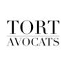 Logo Tort Avocats