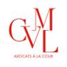 Logo CVML