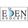 Logo Eden Avocats