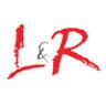 Logo Lefèvre Et Raynaud