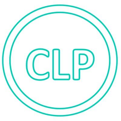 Logo Cabinet CLP-Cliperton