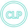 Logo CLP-Cliperton, Aarpi Avocats