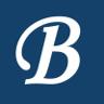 Logo Bultez Avocats