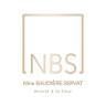 Logo NBS Avocat