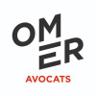 Logo Cabinet Omer Avocats
