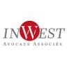 Logo Inwest Avocats