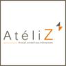 Logo Cabinet Chosson - Atéliz