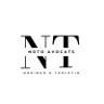 Logo Noto Avocats