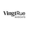 Logo Vingtrue