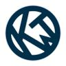 Logo KWT Avocats