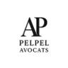Logo Pelpel Avocats