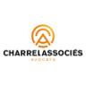 Logo Cabinet Charrel & Associés