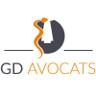 Logo GD Avocats