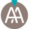 Logo SELAS AGN Avocats Bordeaux