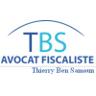 Logo TBS Avocats Fiscalistes