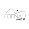 Logo Denali Avocat