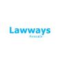 Logo Lawways