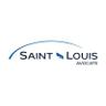Logo Saint-Louis Avocats