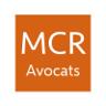 Logo MCR Avocats