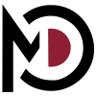 Logo MDO Avocats