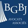 Logo BGBJ Avocats