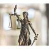 Logo Aequae Avocats