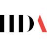 Logo Hélène Dupin Avocats (HDA)