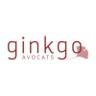 Logo Ginkgo Avocats