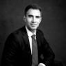 Logo Cabinet d’Avocat Radu Stancu