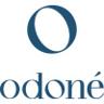 Logo Odoné
