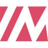 Logo Majorelle Mobility