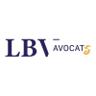 Logo LBV Avocats